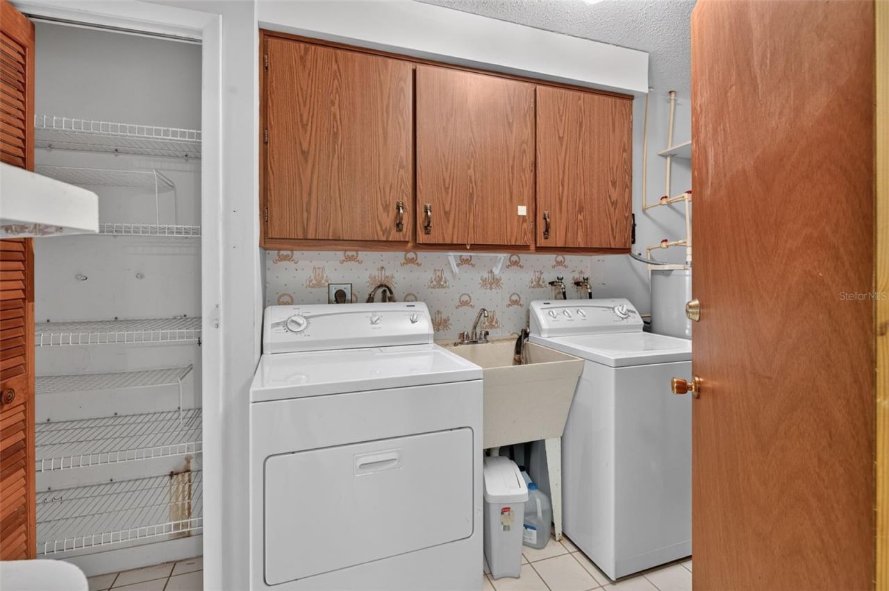5080 E Prentice Lane , Inverness, FL 34452 Photo