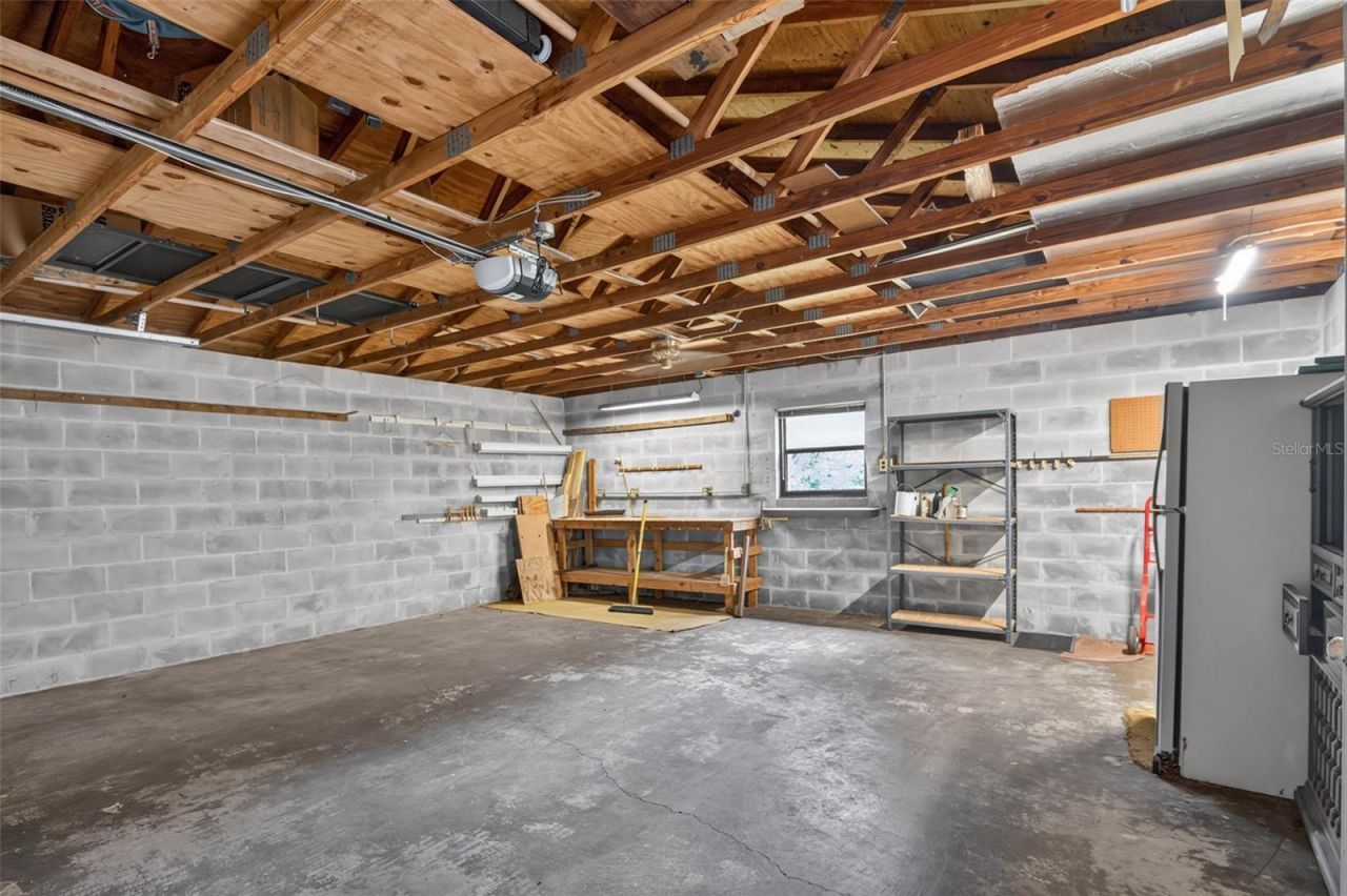 5080 E Prentice Lane , Inverness, FL 34452 Photo