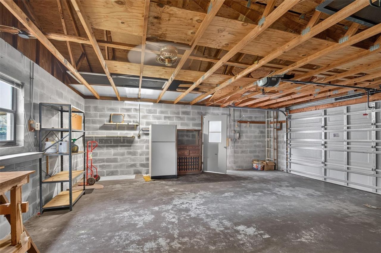 5080 E Prentice Lane , Inverness, FL 34452 Photo