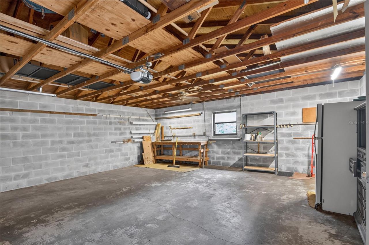 5080 E Prentice Lane , Inverness, FL 34452 Photo