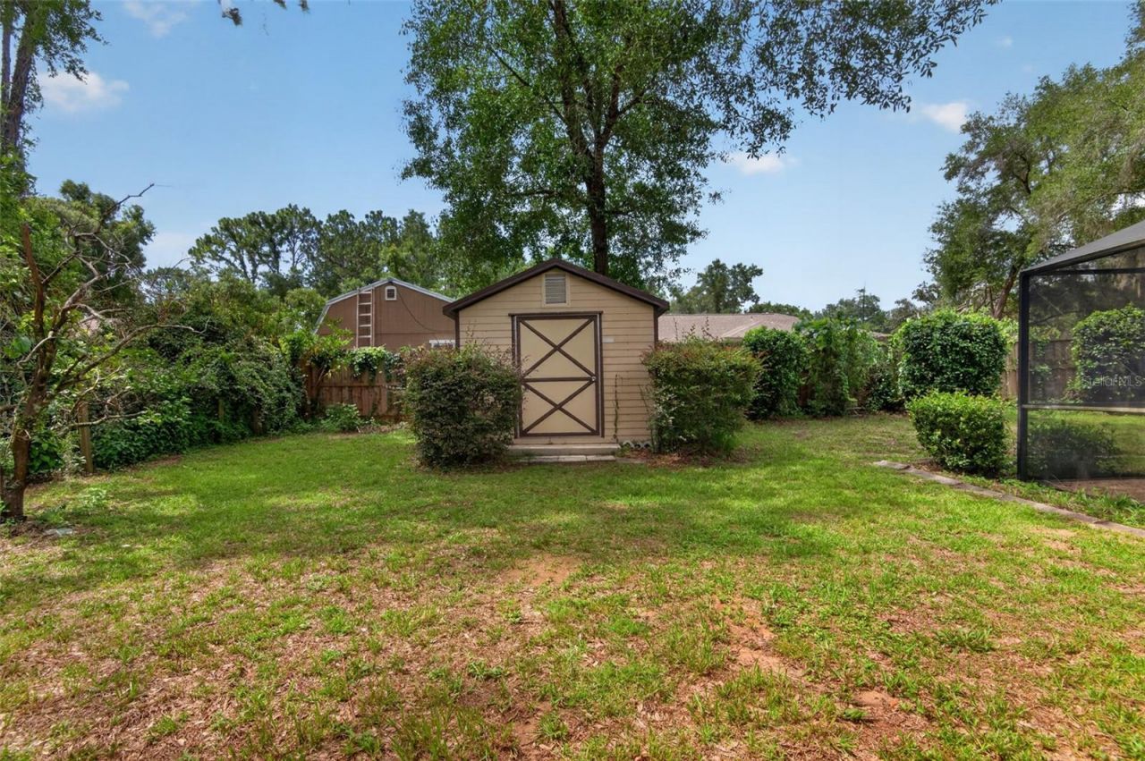 5080 E Prentice Lane , Inverness, FL 34452 Photo