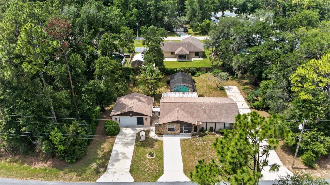 5080 E Prentice Lane , Inverness, FL 34452 Photo