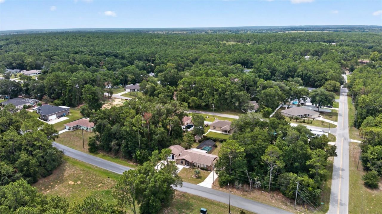 5080 E Prentice Lane , Inverness, FL 34452 Photo