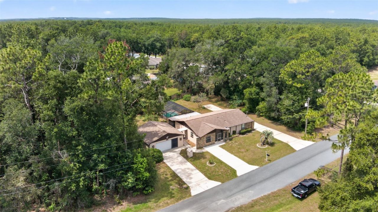 5080 E Prentice Lane , Inverness, FL 34452 Photo