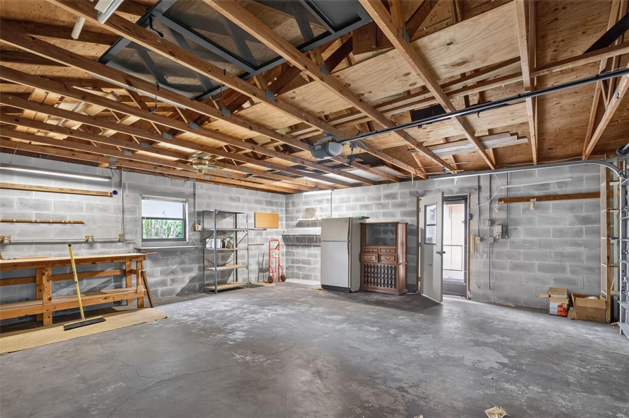 5080 E Prentice Lane , Inverness, FL 34452 Photo