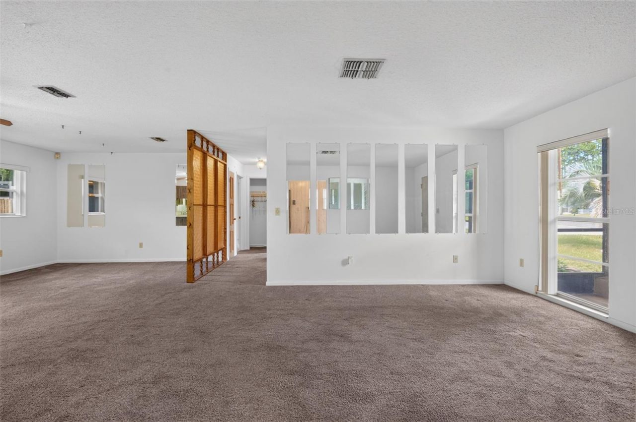 5080 E Prentice Lane , Inverness, FL 34452 Photo