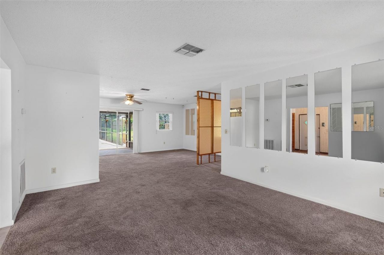 5080 E Prentice Lane , Inverness, FL 34452 Photo