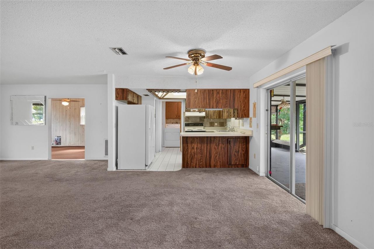 5080 E Prentice Lane , Inverness, FL 34452 Photo
