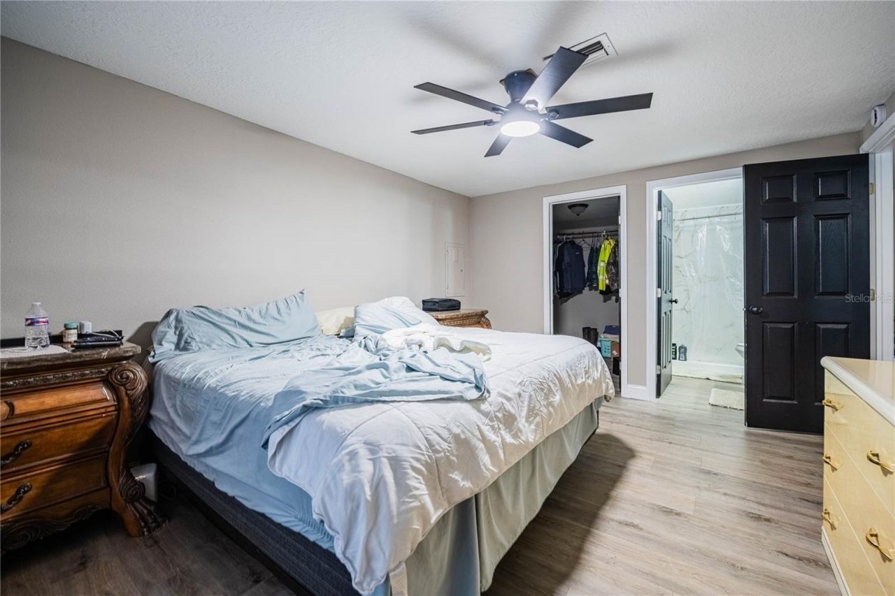 801 N Clermont Avenue , Fort Meade, FL 33841 Photo