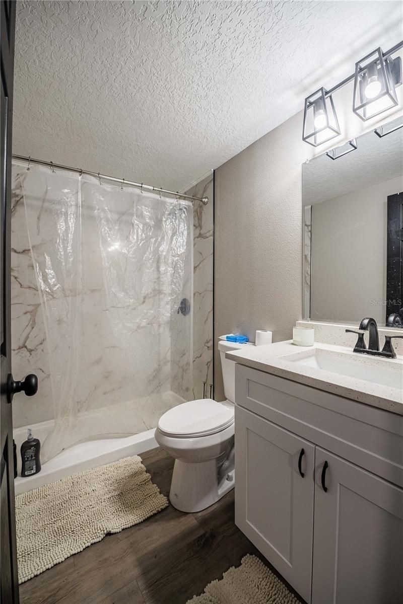 801 N Clermont Avenue , Fort Meade, FL 33841 Photo