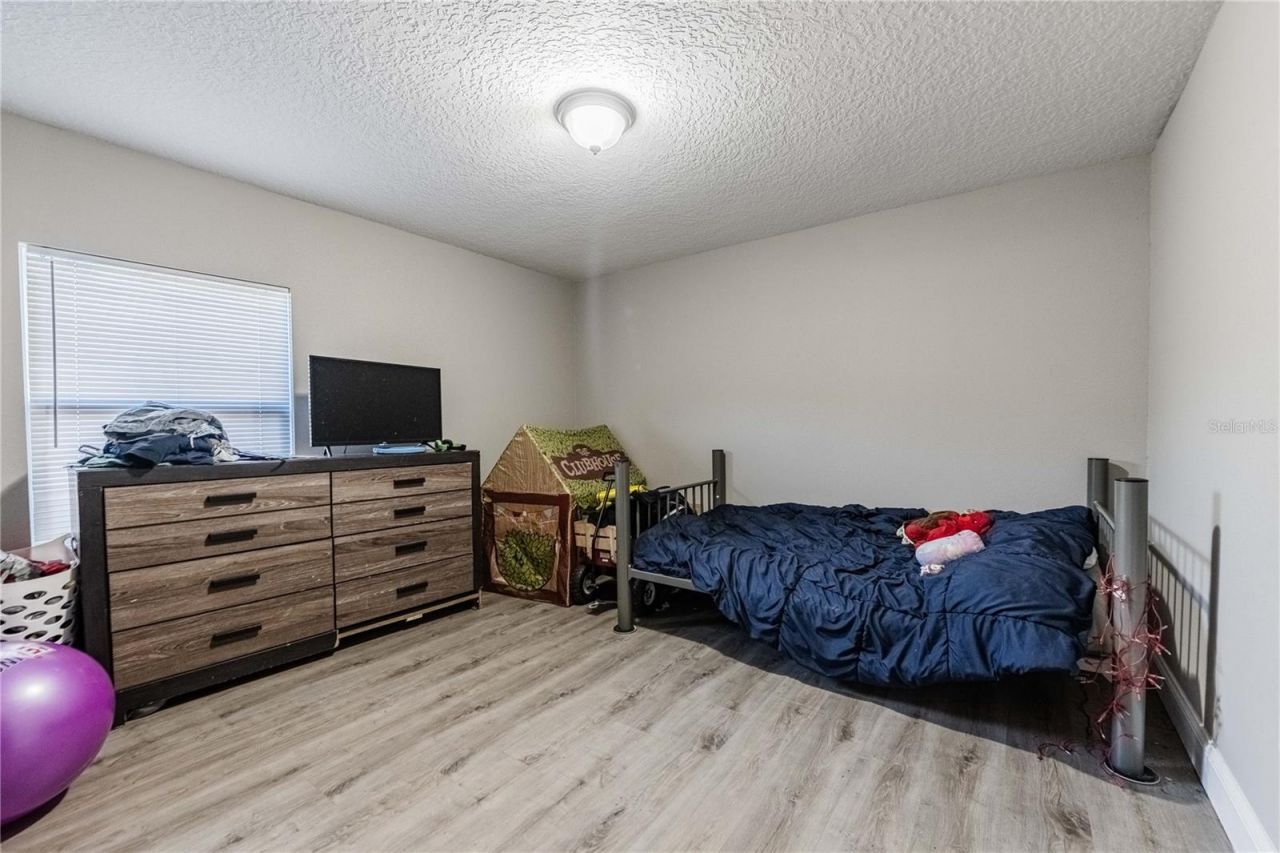 801 N Clermont Avenue , Fort Meade, FL 33841 Photo