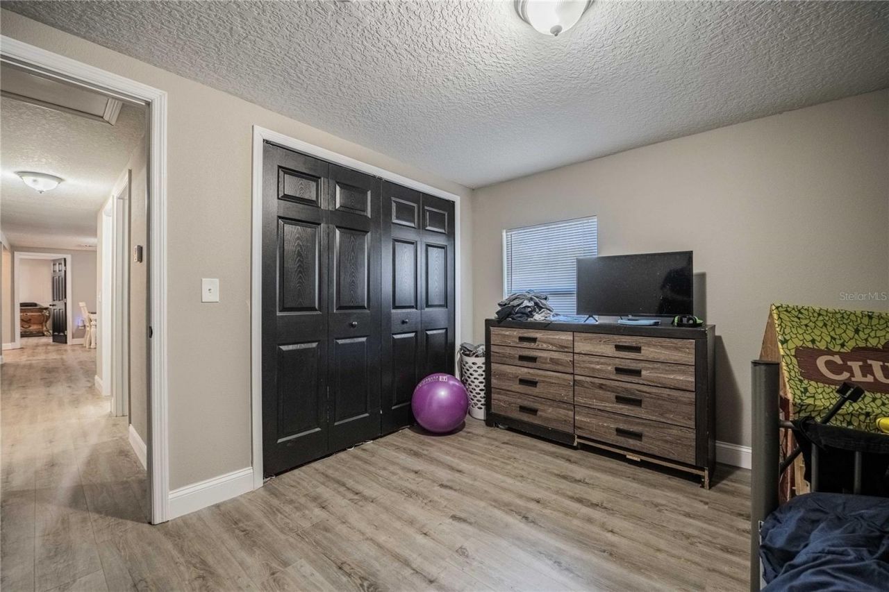 801 N Clermont Avenue , Fort Meade, FL 33841 Photo