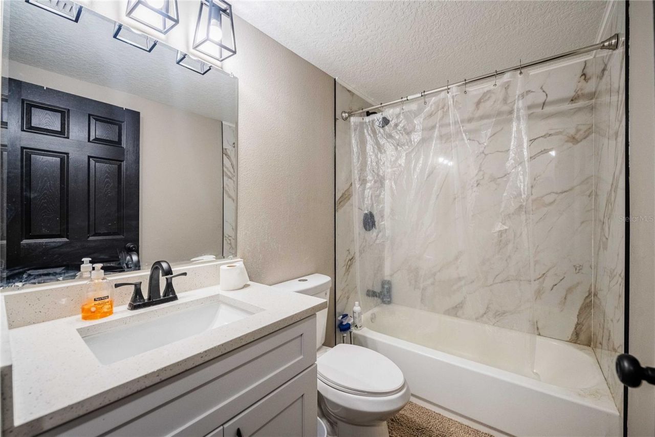801 N Clermont Avenue , Fort Meade, FL 33841 Photo