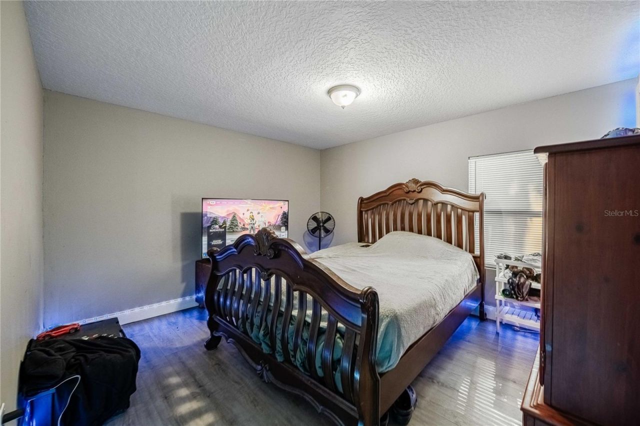 801 N Clermont Avenue , Fort Meade, FL 33841 Photo