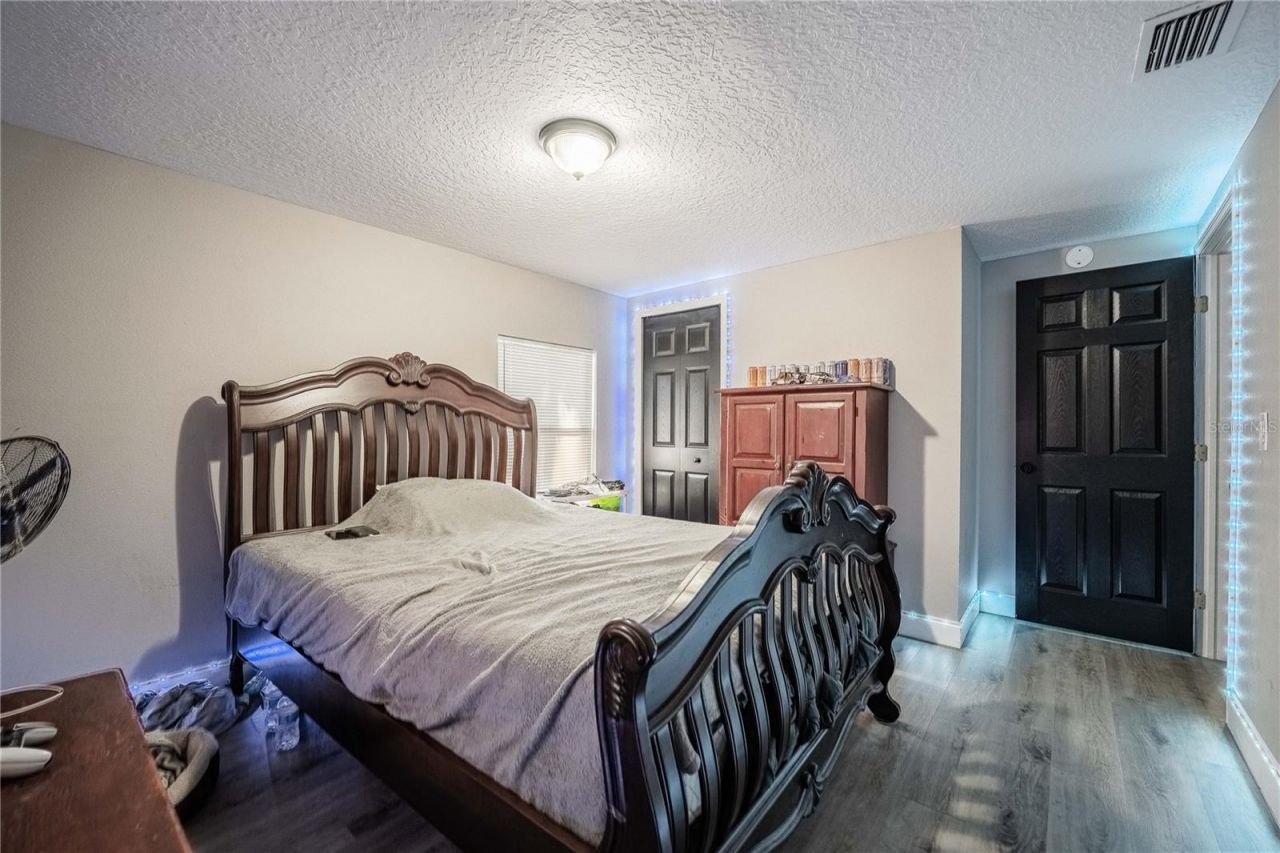 801 N Clermont Avenue , Fort Meade, FL 33841 Photo