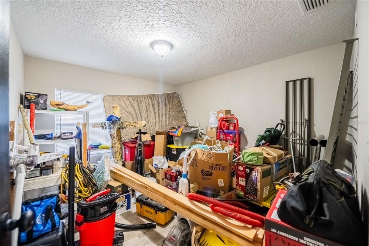 801 N Clermont Avenue , Fort Meade, FL 33841 Photo