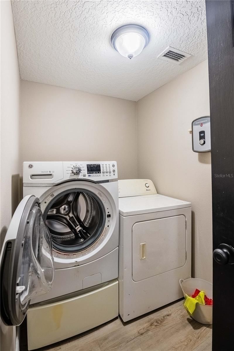 801 N Clermont Avenue , Fort Meade, FL 33841 Photo