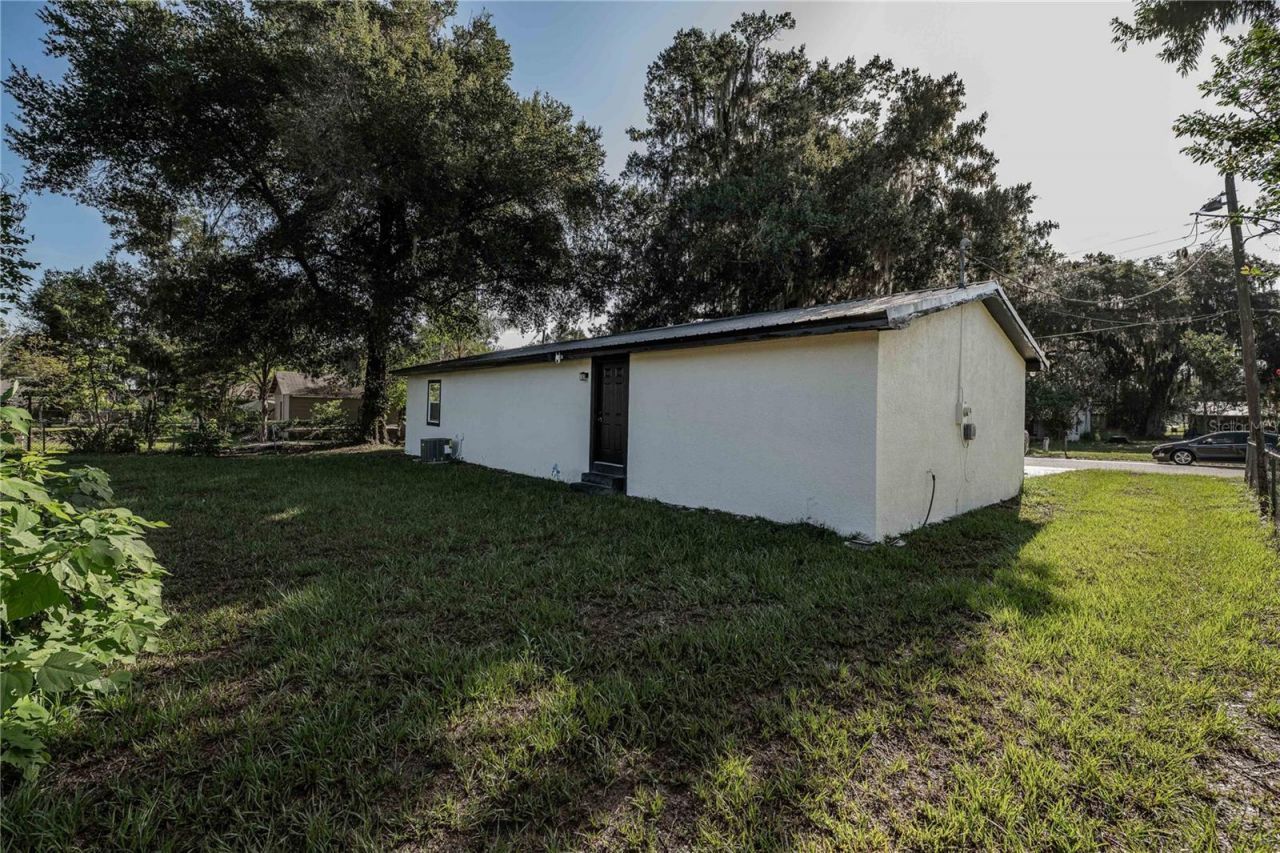 801 N Clermont Avenue , Fort Meade, FL 33841 Photo
