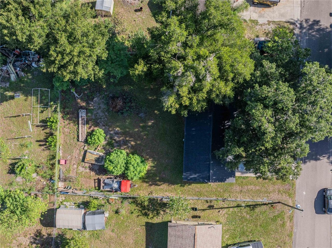 801 N Clermont Avenue , Fort Meade, FL 33841 Photo