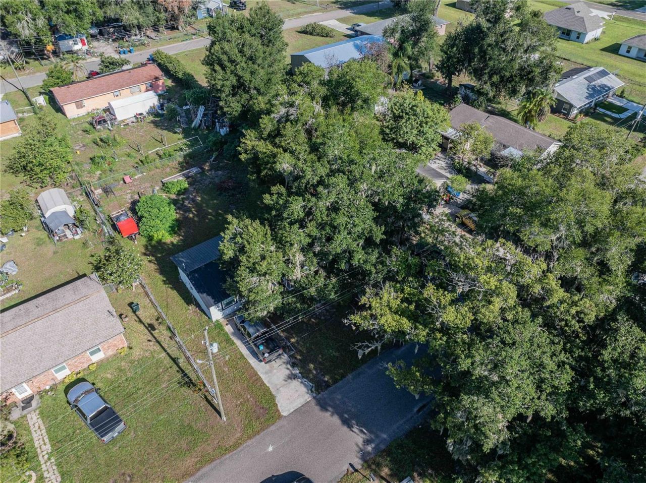 801 N Clermont Avenue , Fort Meade, FL 33841 Photo