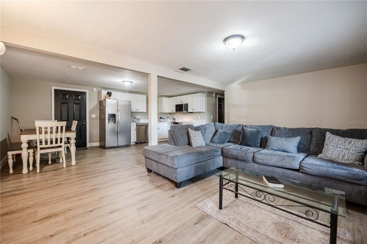 801 N Clermont Avenue , Fort Meade, FL 33841 Photo