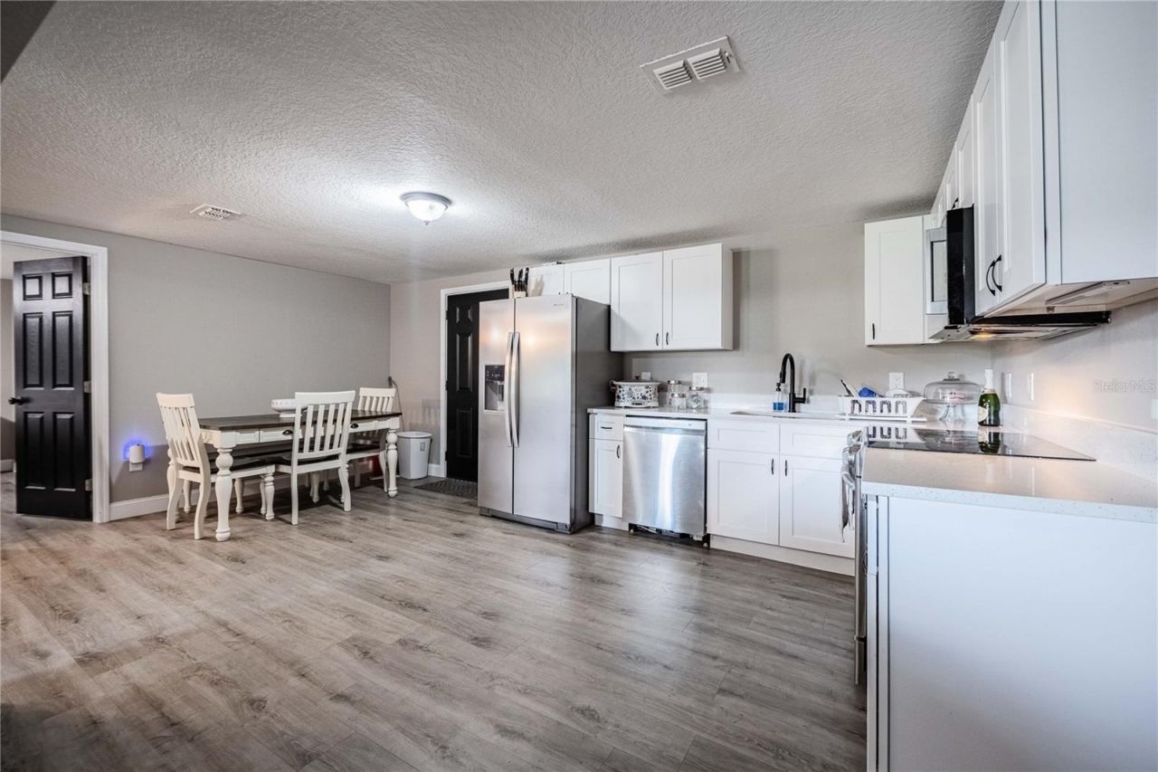 801 N Clermont Avenue , Fort Meade, FL 33841 Photo