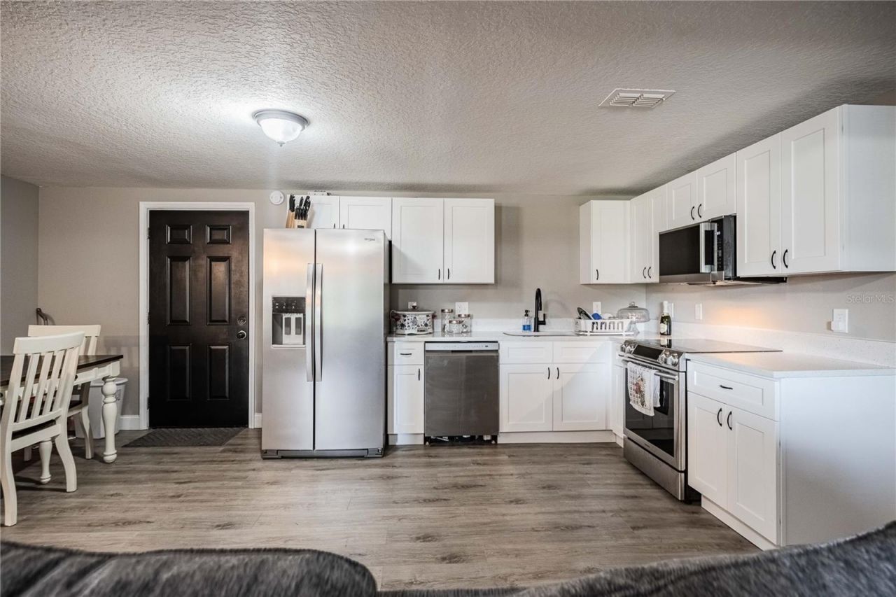801 N Clermont Avenue , Fort Meade, FL 33841 Photo