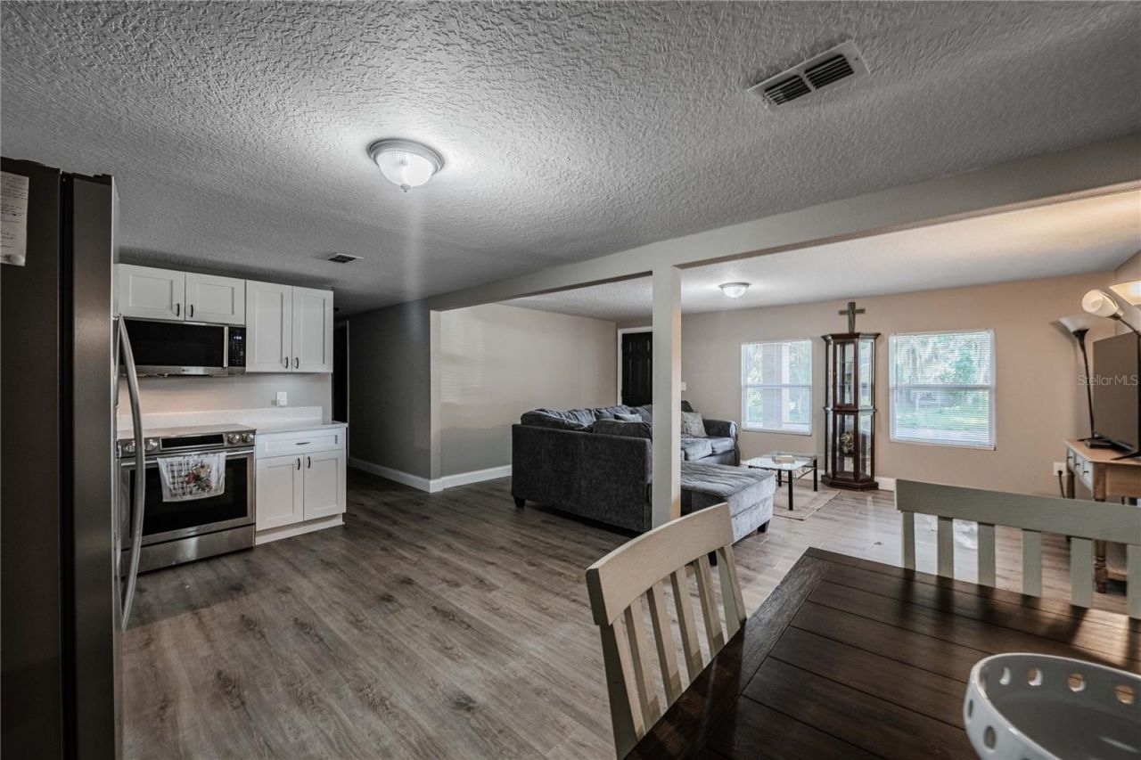 801 N Clermont Avenue , Fort Meade, FL 33841 Photo