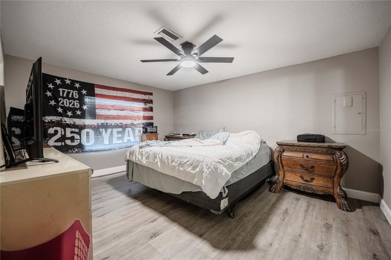 801 N Clermont Avenue , Fort Meade, FL 33841 Photo