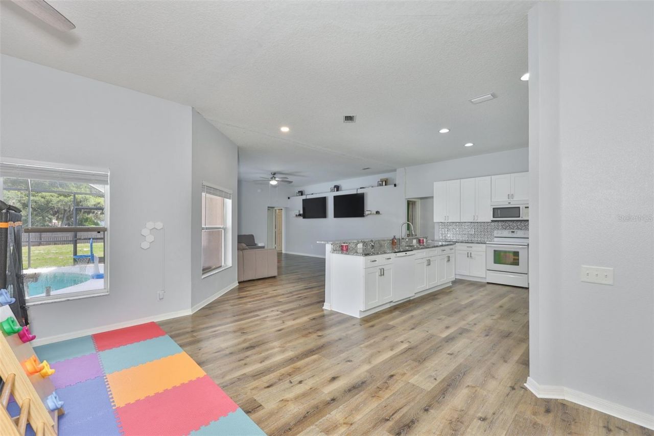10234 Bloomfield Hills Drive , Seffner, FL 33584 Photo