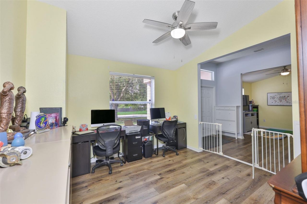 10234 Bloomfield Hills Drive , Seffner, FL 33584 Photo