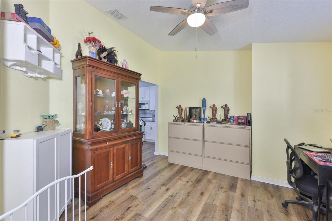 10234 Bloomfield Hills Drive , Seffner, FL 33584 Photo