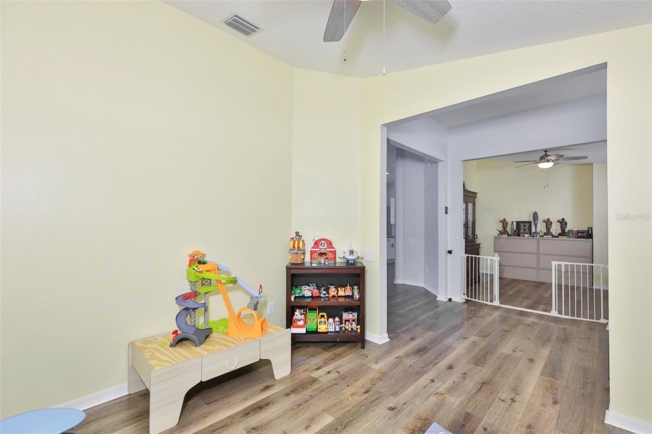 10234 Bloomfield Hills Drive , Seffner, FL 33584 Photo