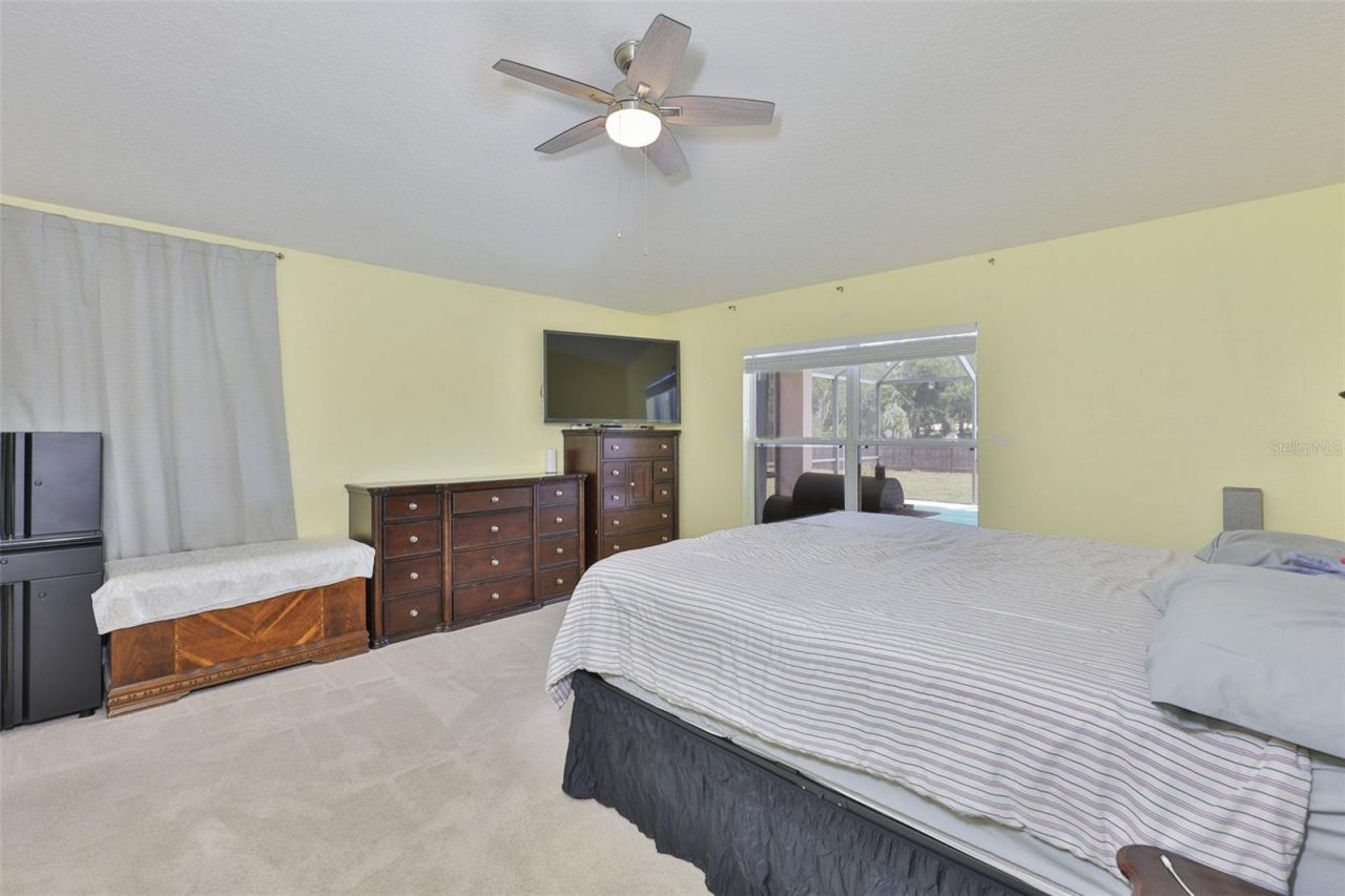 10234 Bloomfield Hills Drive , Seffner, FL 33584 Photo