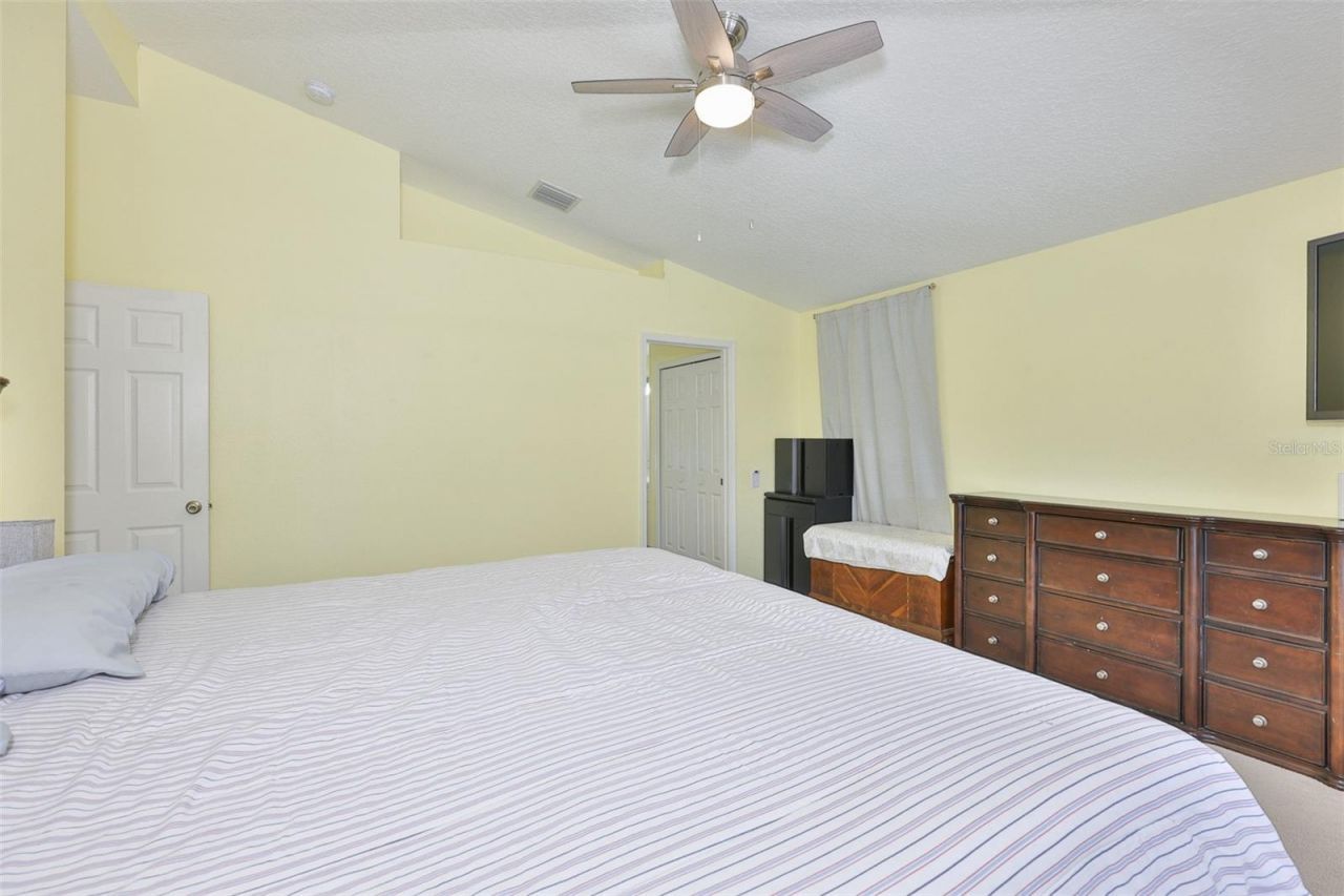 10234 Bloomfield Hills Drive , Seffner, FL 33584 Photo