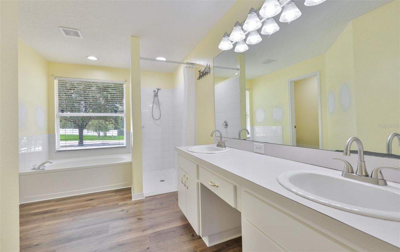 10234 Bloomfield Hills Drive , Seffner, FL 33584 Photo