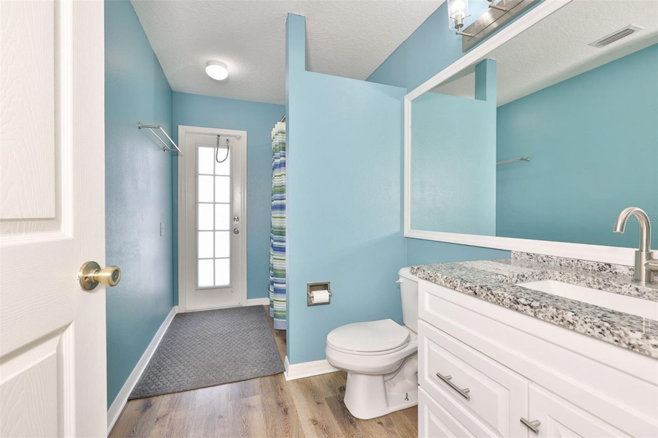 10234 Bloomfield Hills Drive , Seffner, FL 33584 Photo