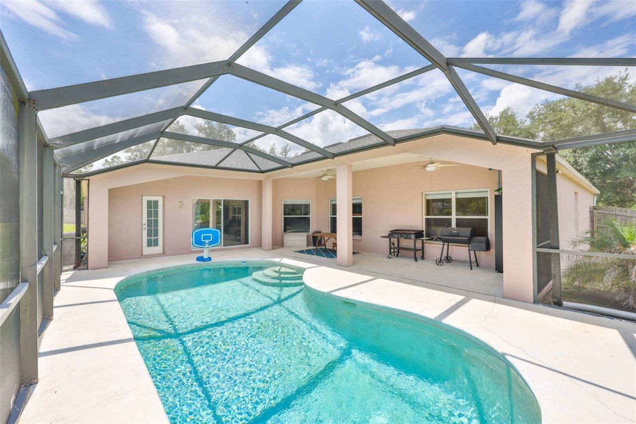 10234 Bloomfield Hills Drive , Seffner, FL 33584 Photo
