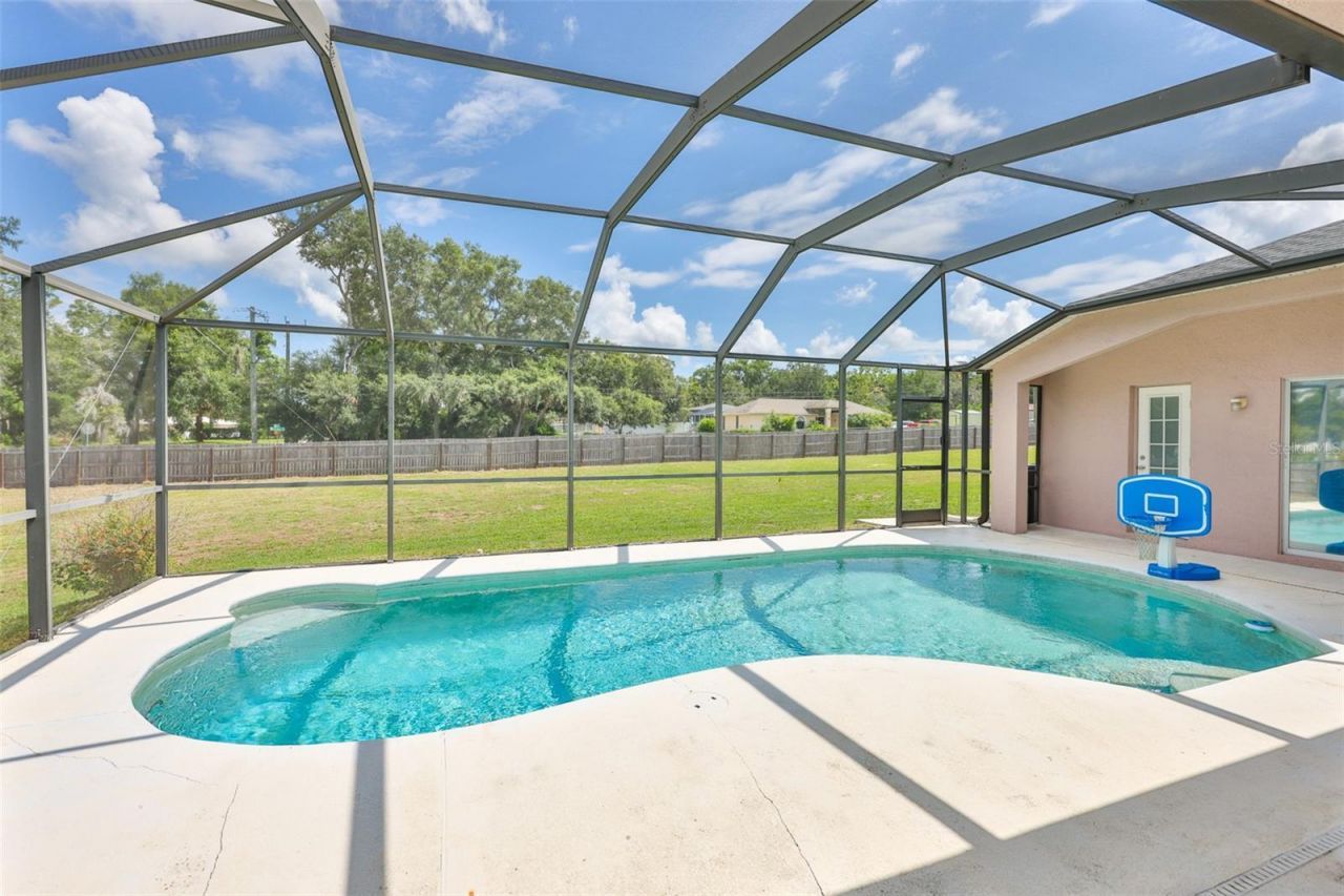 10234 Bloomfield Hills Drive , Seffner, FL 33584 Photo