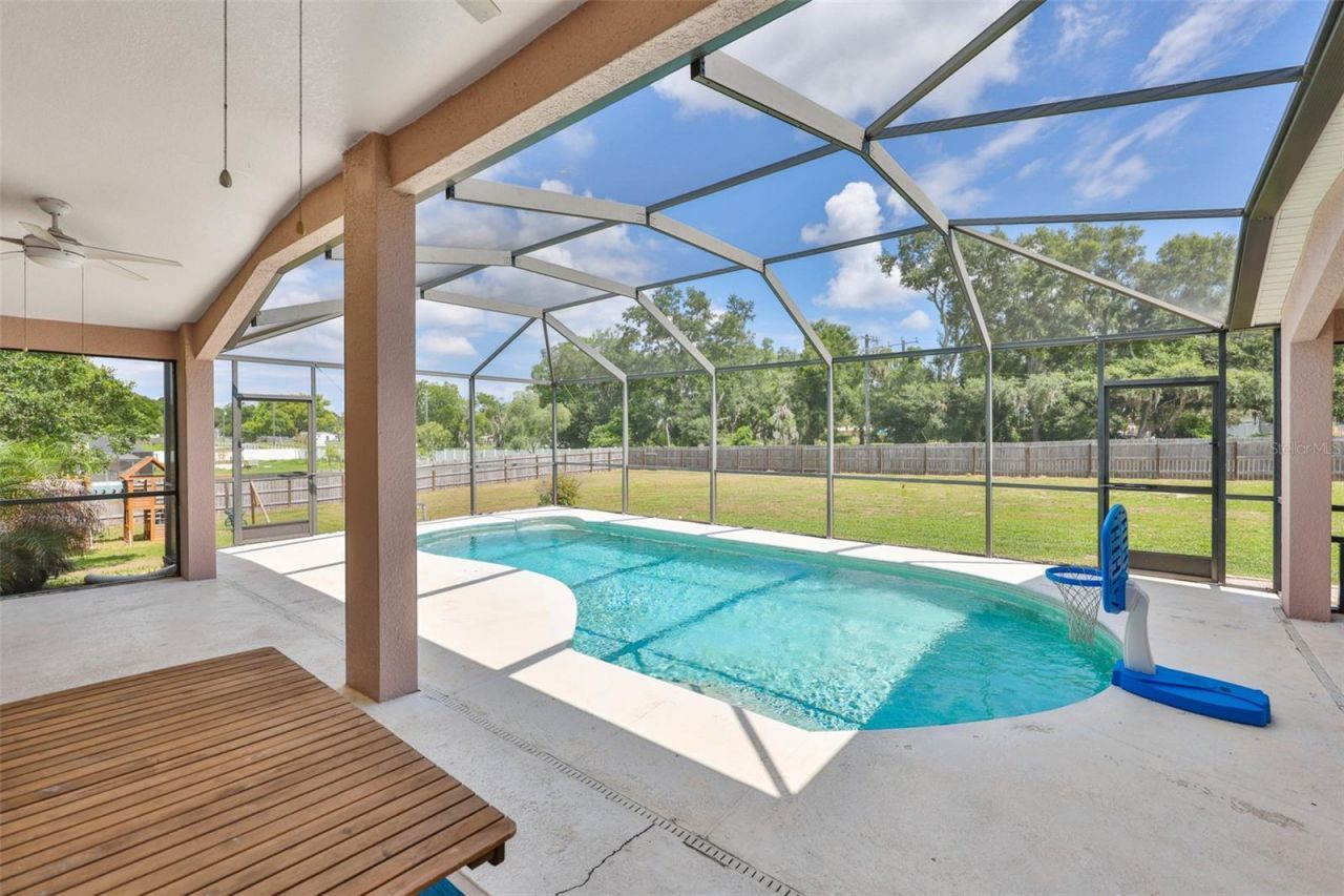 10234 Bloomfield Hills Drive , Seffner, FL 33584 Photo