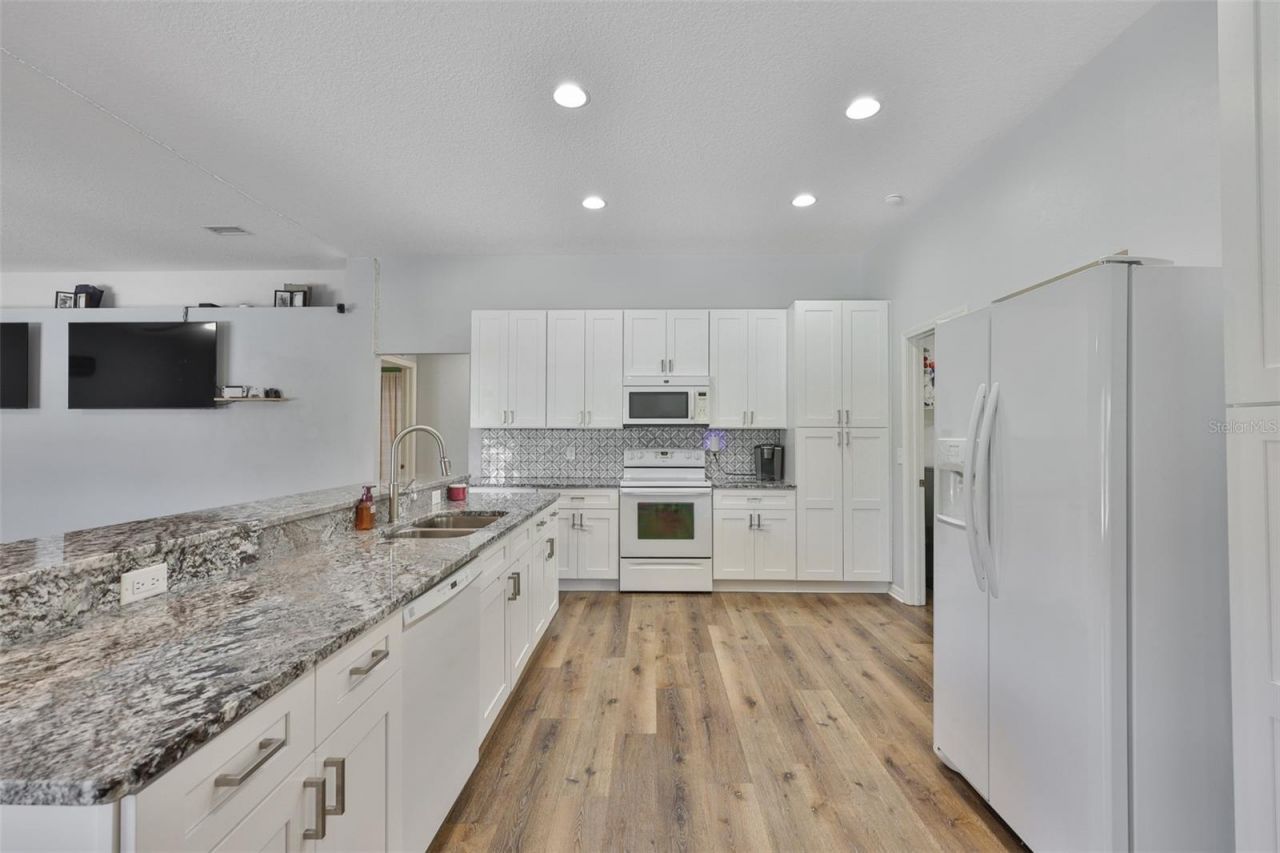 10234 Bloomfield Hills Drive , Seffner, FL 33584 Photo
