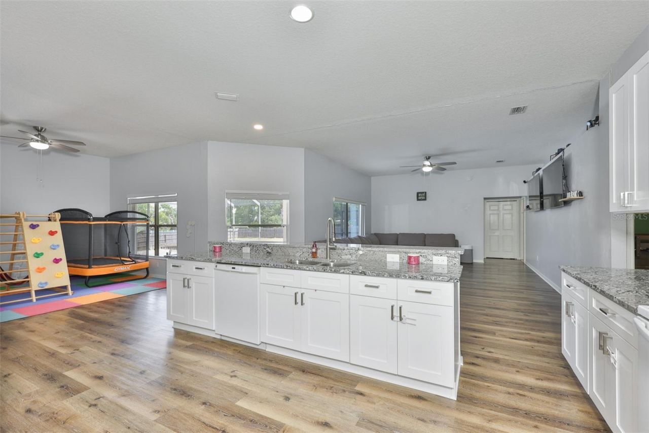 10234 Bloomfield Hills Drive , Seffner, FL 33584 Photo