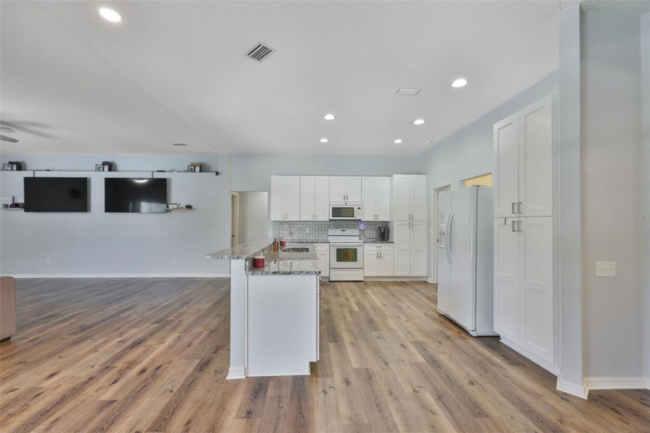 10234 Bloomfield Hills Drive , Seffner, FL 33584 Photo