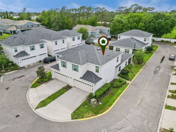 2960 OAK PARK WAY , Unit 41, ORLANDO, FL 32822