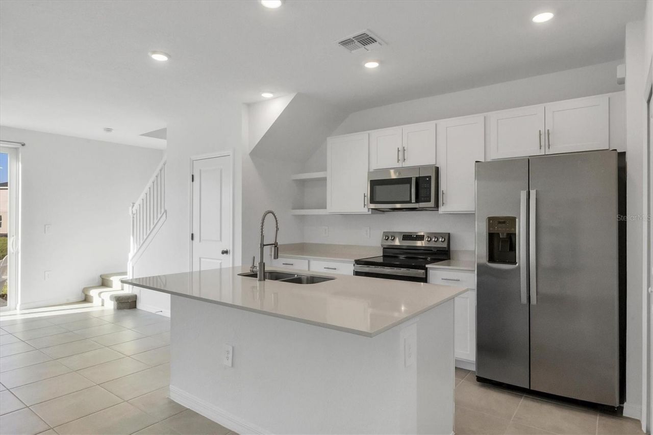 14228 Lilac Sky Terrace , Bradenton, FL 34211 Photo