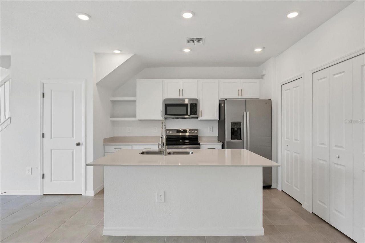 14228 Lilac Sky Terrace , Bradenton, FL 34211 Photo