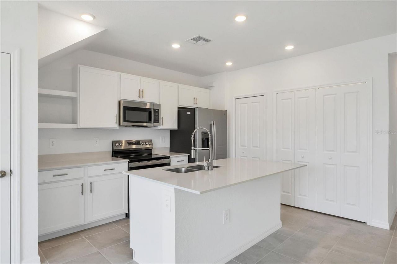 14228 Lilac Sky Terrace , Bradenton, FL 34211 Photo