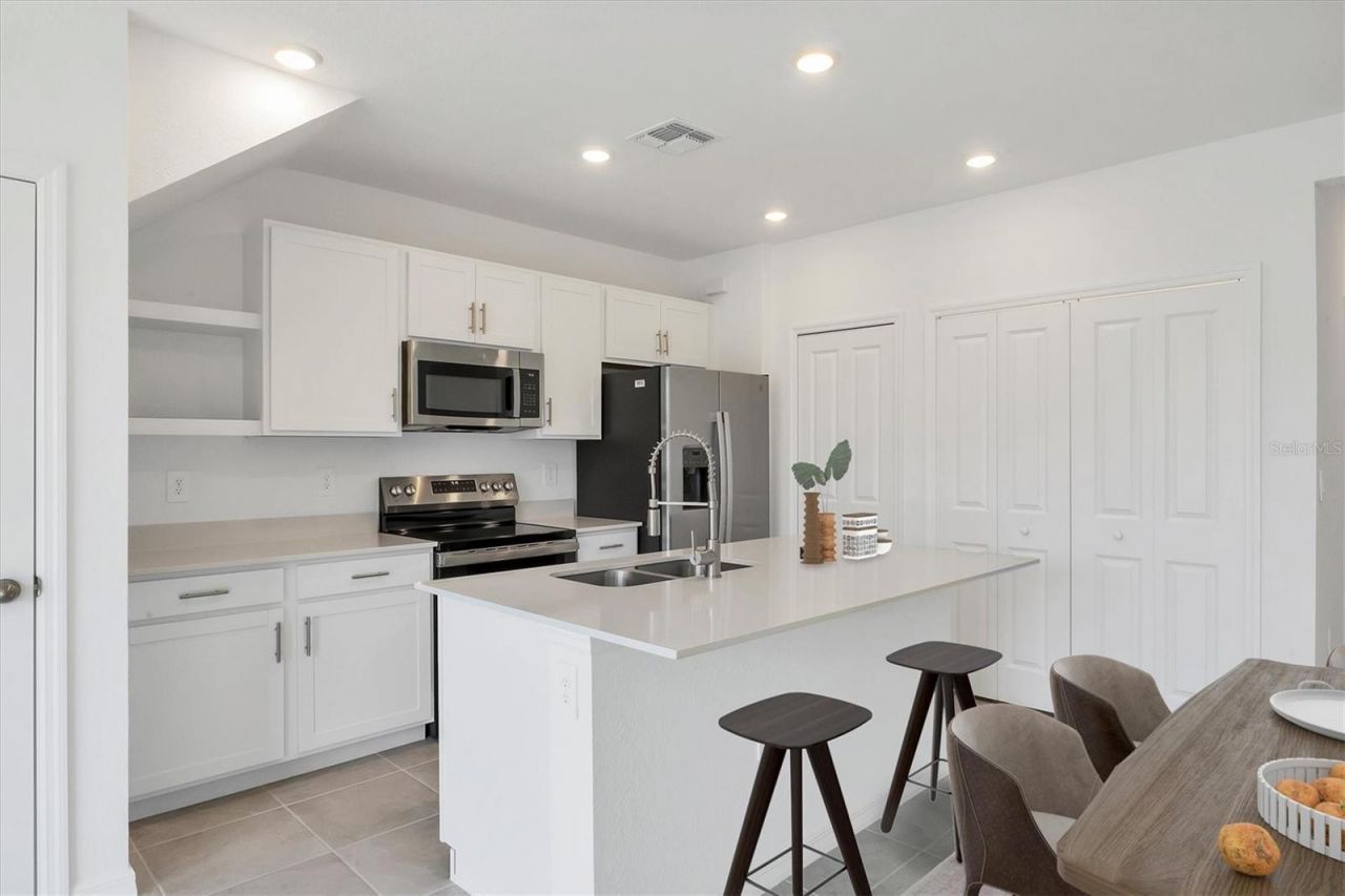 14228 Lilac Sky Terrace , Bradenton, FL 34211 Photo