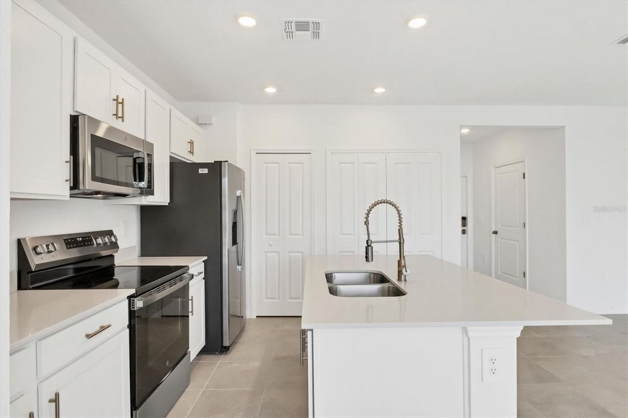 14228 Lilac Sky Terrace , Bradenton, FL 34211 Photo
