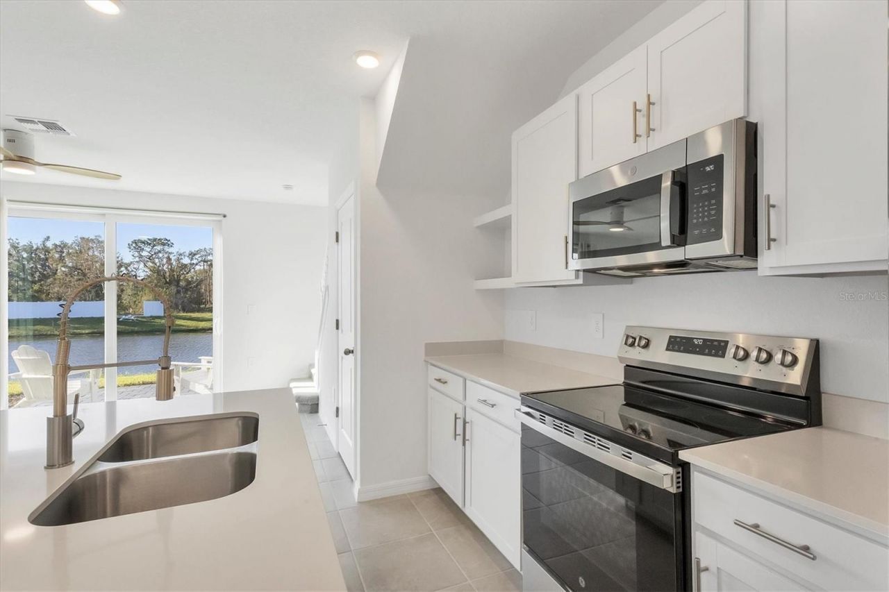 14228 Lilac Sky Terrace , Bradenton, FL 34211 Photo